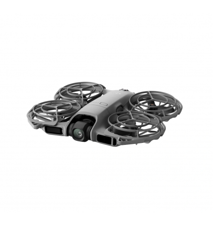 DJI Neo 2 Fly More Combo